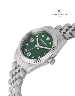 Pierre Cardin Ladies Watch